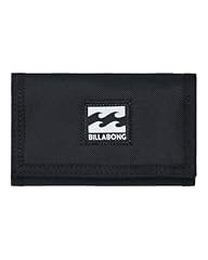 Billabong amz brieftasche gebraucht kaufen  Wird an jeden Ort in Deutschland