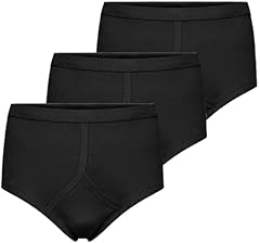 Moodies men black for sale  Delivered anywhere in UK