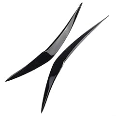Fubesk gloss black for sale  Delivered anywhere in UK