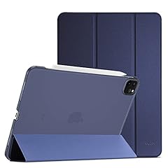 Procase coque ipad d'occasion  Livré partout en Belgiqu