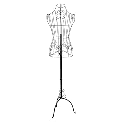 Xjymcom dressmaking mannequin for sale  Delivered anywhere in Ireland