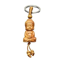 Fuxiu stilvoller buddha gebraucht kaufen  Wird an jeden Ort in Deutschland