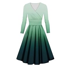 Winterkleid damen lang gebraucht kaufen  Wird an jeden Ort in Deutschland