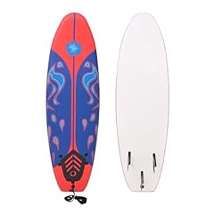 Gecheer surfboard surfbretts gebraucht kaufen  Wird an jeden Ort in Deutschland