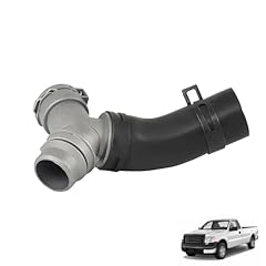 Munirater water pump for sale  Delivered anywhere in USA 
