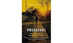Predators pedophiles rapists for sale  Delivered anywhere in USA 