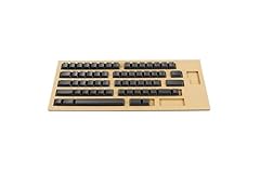 Pfu keyboard kb400ktbn for sale  Delivered anywhere in USA 