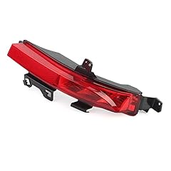 Gzyf rear bumper for sale  Delivered anywhere in UK