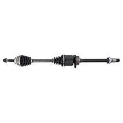 Trq front right for sale  Delivered anywhere in USA 