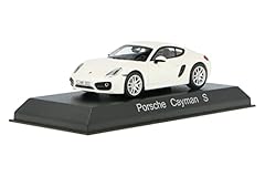 Norev nv750037 porsche for sale  Delivered anywhere in USA 