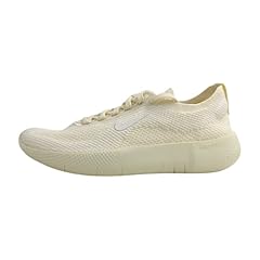 Nike free 2025 gebraucht kaufen  Wird an jeden Ort in Deutschland