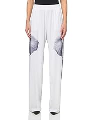 Norma kamali women for sale  Delivered anywhere in USA 