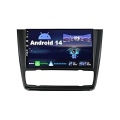 Sxauto android ips for sale  Delivered anywhere in UK