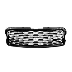 Car front light for sale  Delivered anywhere in UK