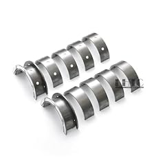 Fiwary 10pc performance for sale  Delivered anywhere in USA 