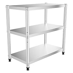 Stainless steel work for sale  Delivered anywhere in UK