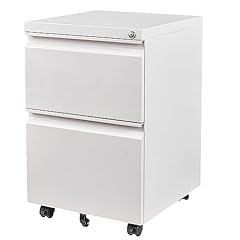Sisesol drawer file for sale  Delivered anywhere in USA 