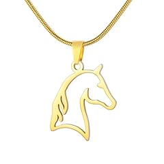 Teamer collier délicat d'occasion  Livré partout en France