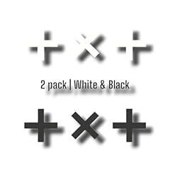 Kpop txt two for sale  Delivered anywhere in USA 