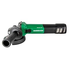 Metabo hpt angle for sale  Delivered anywhere in USA 