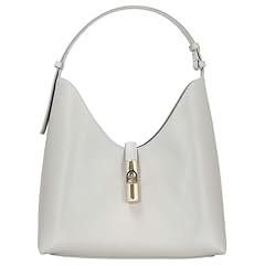 Furla goccia hobo gebraucht kaufen  Wird an jeden Ort in Deutschland