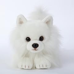 Mate white plush for sale  Delivered anywhere in USA 