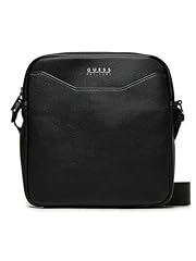 Guess mestre top usato  Spedito ovunque in Italia 
