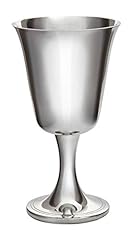 Wentworth pewter large for sale  Delivered anywhere in USA 