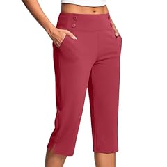 Magic trousers ladies for sale  Delivered anywhere in UK