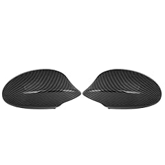Autohaux pair exterior for sale  Delivered anywhere in USA 