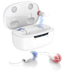 Otc hearing aid for sale  Delivered anywhere in USA 