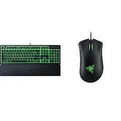 Razer ornata low for sale  Delivered anywhere in UK