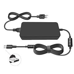 280w square tip for sale  Delivered anywhere in USA 
