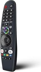 Replacement magic remote for sale  Delivered anywhere in UK
