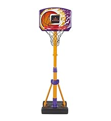 Vtech counting hoops for sale  Delivered anywhere in UK
