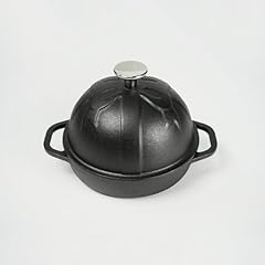 Hawok cast iron for sale  Delivered anywhere in USA 