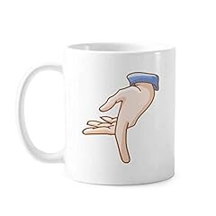 Finger walking personifies for sale  Delivered anywhere in UK
