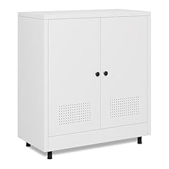 Jinkur aktenschrank büroschra gebraucht kaufen  Wird an jeden Ort in Deutschland