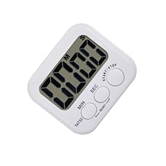 Magiclulu kochtimer uhr gebraucht kaufen  Wird an jeden Ort in Deutschland
