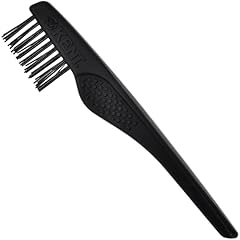 Kent hair brush for sale  Delivered anywhere in USA 