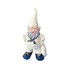 Navy sailor garden for sale  Delivered anywhere in USA 