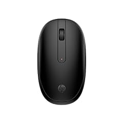240 bluetooth mouse for sale  Delivered anywhere in USA 