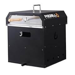 Pizzello outdoor pizza for sale  Delivered anywhere in USA 