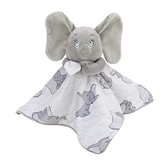 Disney dumbo white for sale  Delivered anywhere in UK