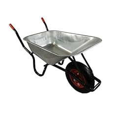 Litre 150kg capacity for sale  Delivered anywhere in UK