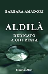 Aldilà. dedicato chi for sale  Delivered anywhere in UK