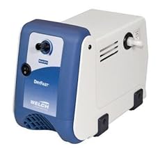 2014b dryfastâ collegiate for sale  Delivered anywhere in USA 