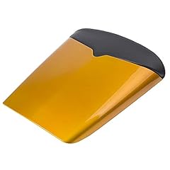 Tazgantax motorcycle rear for sale  Delivered anywhere in UK