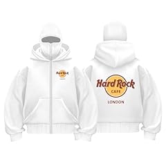 Men hoodies zipper for sale  Delivered anywhere in UK