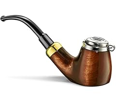 Mr. brog full for sale  Delivered anywhere in USA 